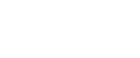 Logo di PADELDAO