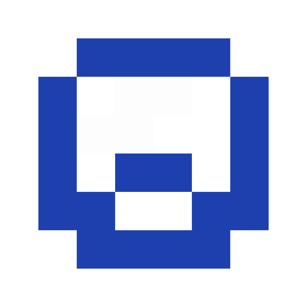 Logo di BRESCIA AI
