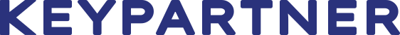 Logo di KEY PARTNER