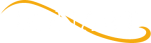 Logo di BONART