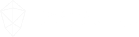 Logo di CONDIVISA