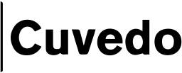 Logo di CUVEDO