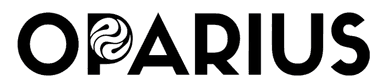 Logo di OPARIUS