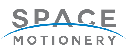 Logo di SPACEMOTIONERY