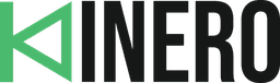 Logo di KINERO
