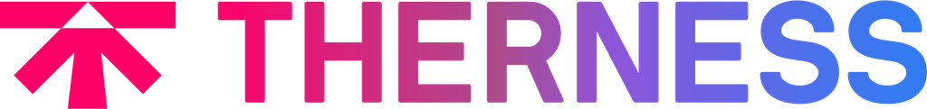 Logo di THERNESS