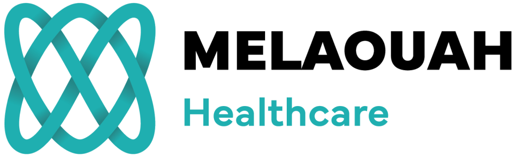Logo di MELAOUAH HEALTHCARE