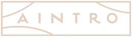 Logo di AINTRO