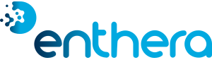Logo di ENTHERA