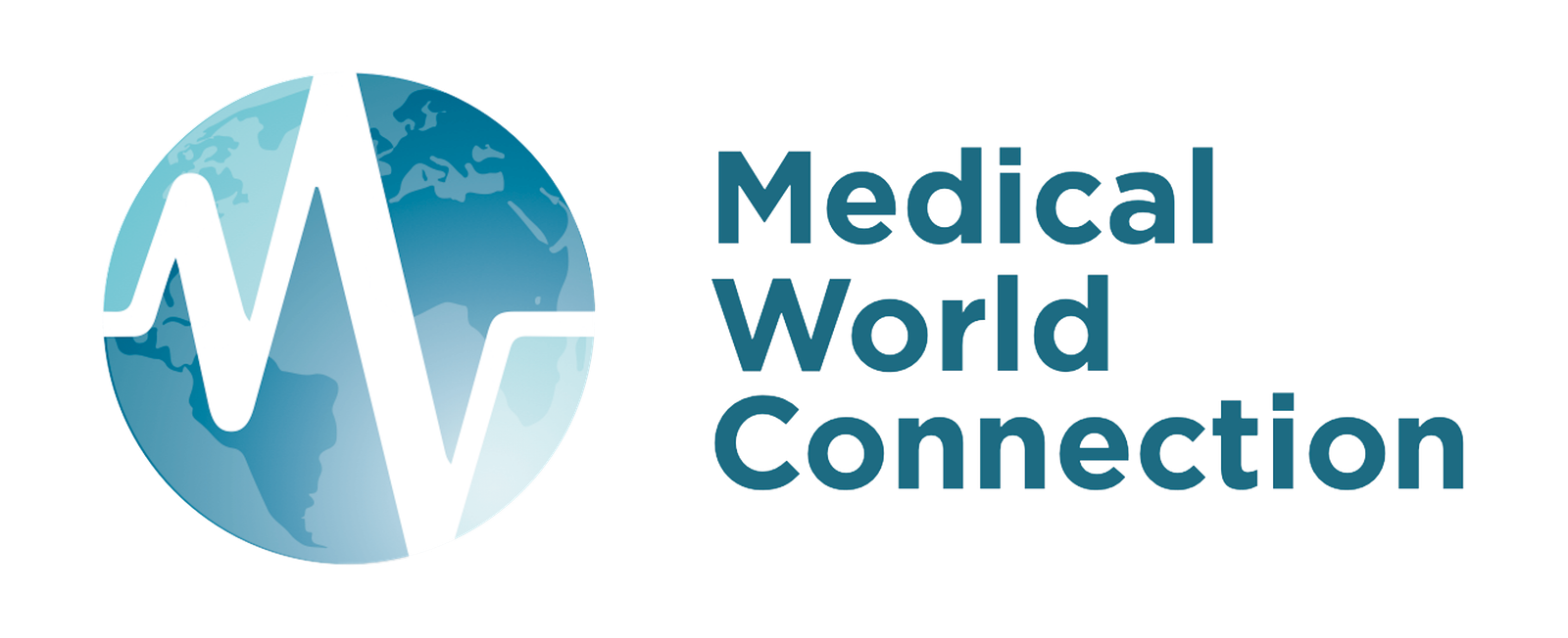 Logo di MWC