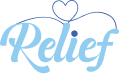 Logo di RELIEF
