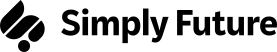 Logo di SIMPLY FUTURE