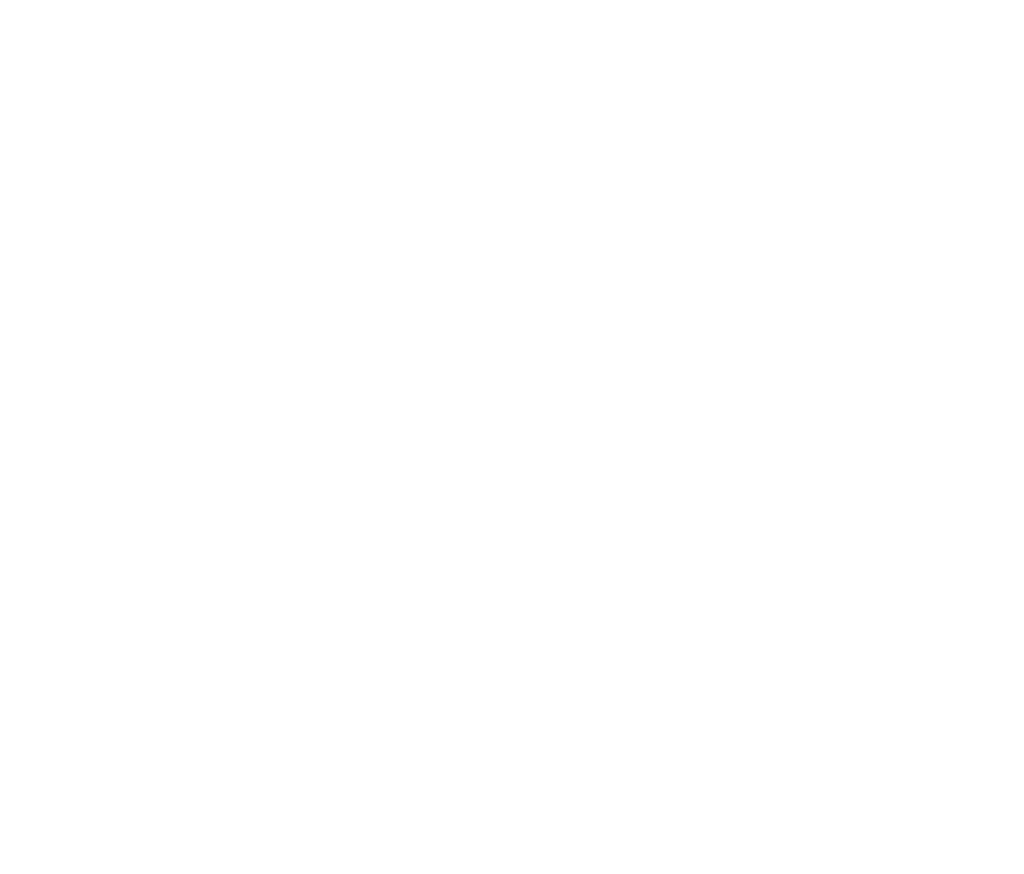 Logo di ALPHA QUANTARIS