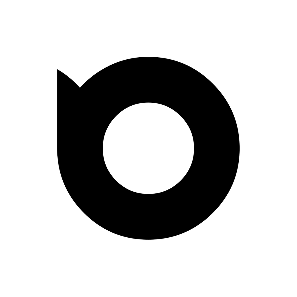 Logo di BETADYNAMIQ
