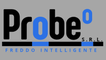 Logo di PROBE