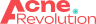Logo di ACNE REVOLUTION
