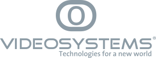 Logo di VIDEO SYSTEMS