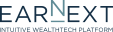 Logo di EARNEXT