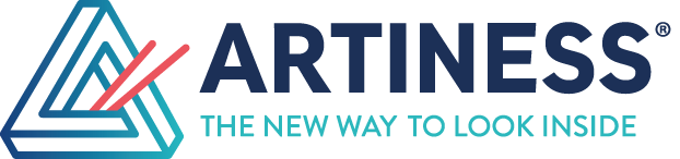 Logo di ARTINESS
