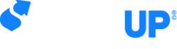 Logo di SAFE-UP