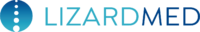 Logo di LIZARDMED
