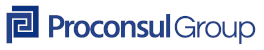Logo di PROCONSUL GROUP