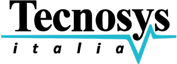 Logo di TECNOSYS ITALIA