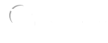Logo di MOLTOSENSO