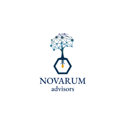 Logo di NOVARUM ADVISORS