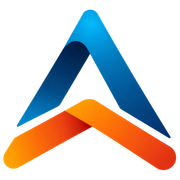 Logo di ADIVO