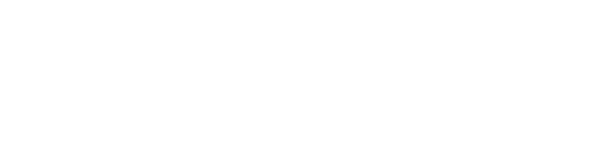 Logo di NRGEER