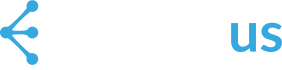 Logo di ENGINIUS