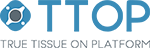 Logo di TTOP