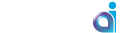Logo di SHOURAI