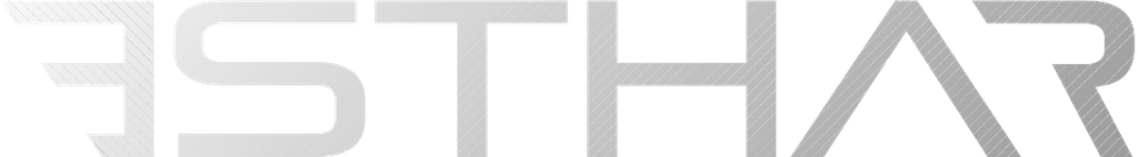 Logo di ESTHAR