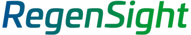 Logo di REGENSIGHT