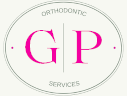 Logo di GP ORTHODONTIC SERVICES