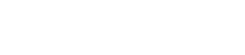 Logo di AS.CAR.I