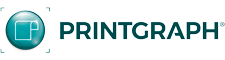 Logo di PRINTGRAPH