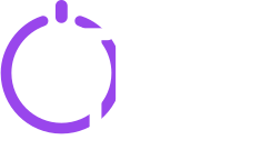 Logo di ITABOT