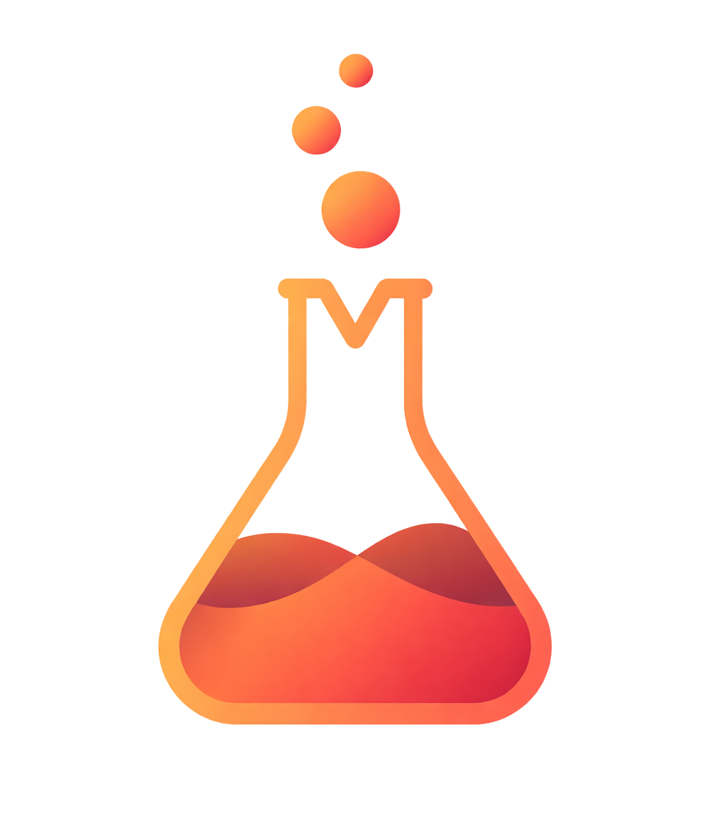 Logo di MADLABS