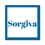 Logo di SORGIVA