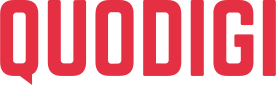 Logo di QUODIGI