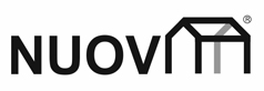 Logo di NUOVA A