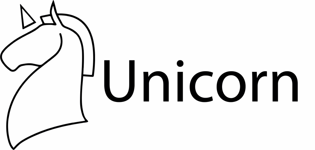 Logo di UNICORN APULIA