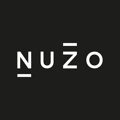 Logo di NUZO