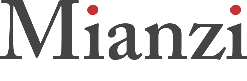 Logo di MIANZI