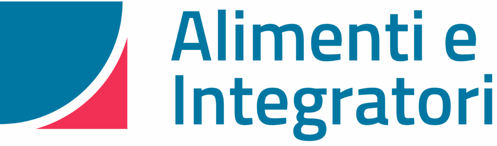 Logo di ALIMENTI E INTEGRATORI INNOVATIVI