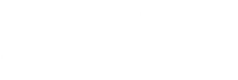 Logo di SMART COAST