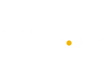 Logo di IOTILIZE.ME